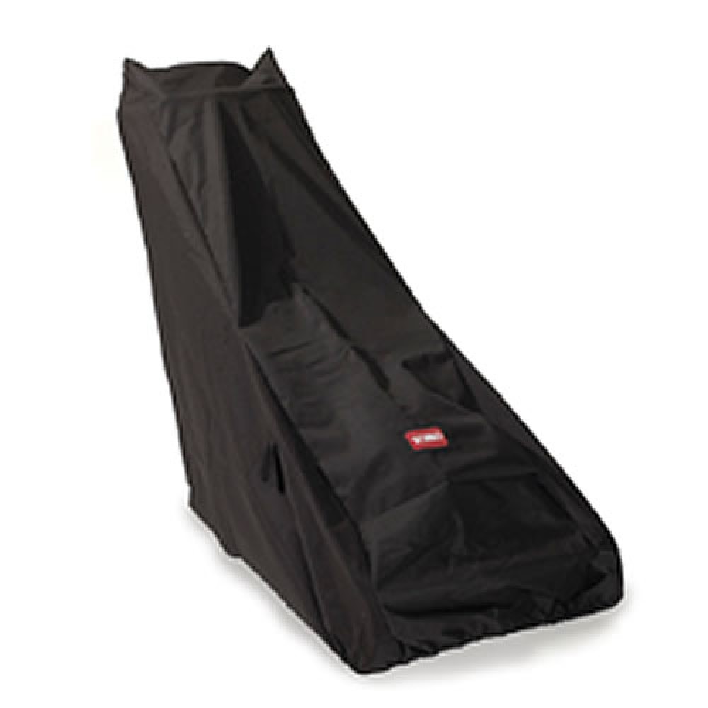 Toro Deluxe Walk Behind Lawn Mower Cover 4907462 Mower Source