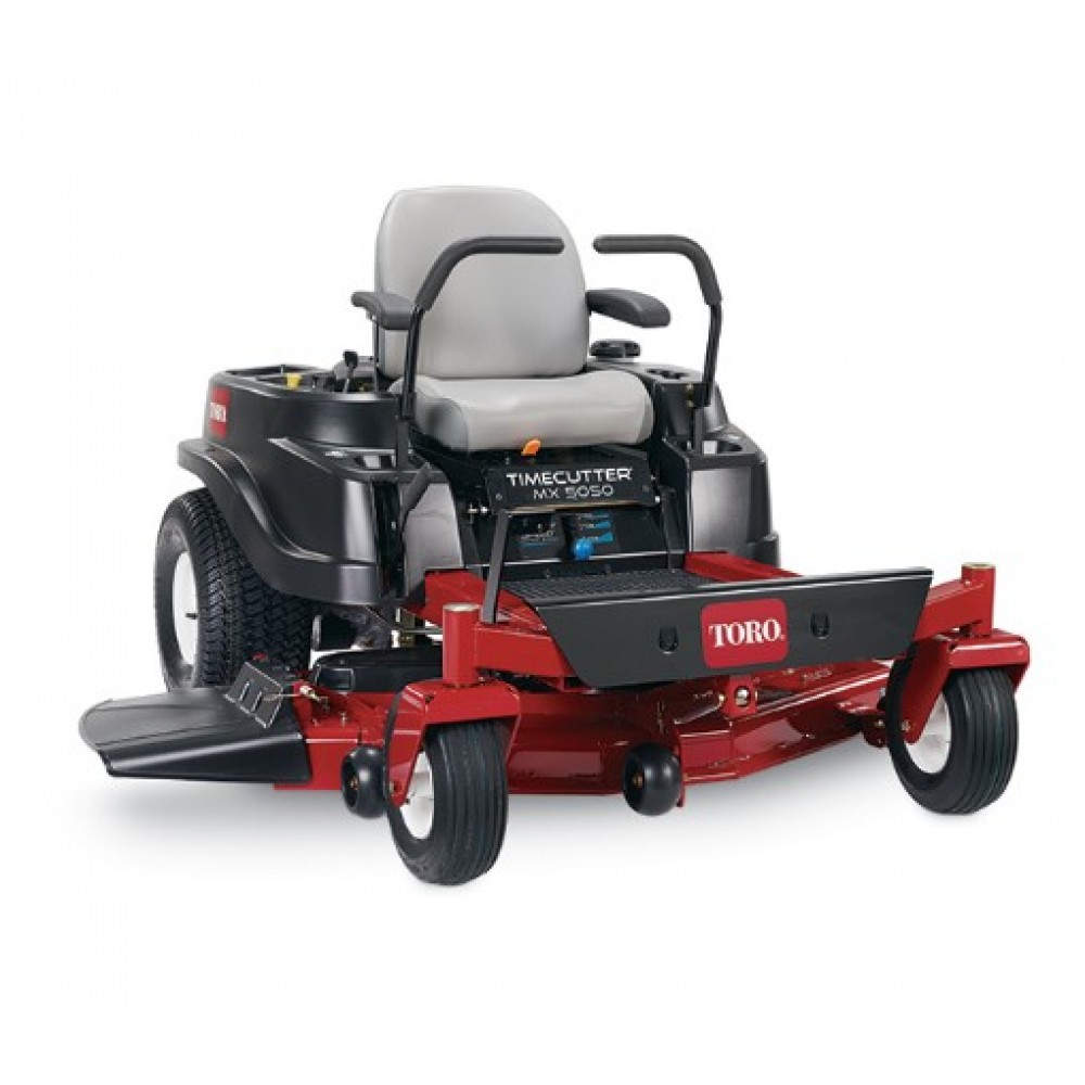 Toro Time Cutter MX5050 50 Toro Time Cutter MX5050 50