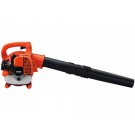 Echo PB 250 LN Handheld Bower 
