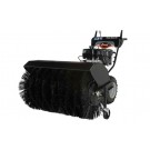 Ariens Walk Behind Power Brush 36" Clearing Width 265cc Subaru Engine 926045