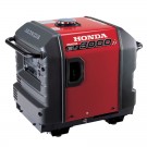 Honda EU3000iS Inverter Generator