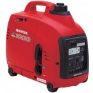Honda EU1000i Inverter Generator