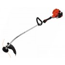 Echo GT-225 Curved Shaft Trimmer