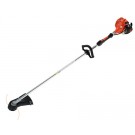 Echo SRM-225 Straight Shaft String Trimmer