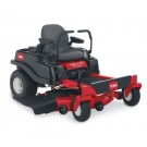 Toro Time Cutter SS5060 50" Deck 23HP Kawasaki 74632 Zero Turn Lawn Mower 2012