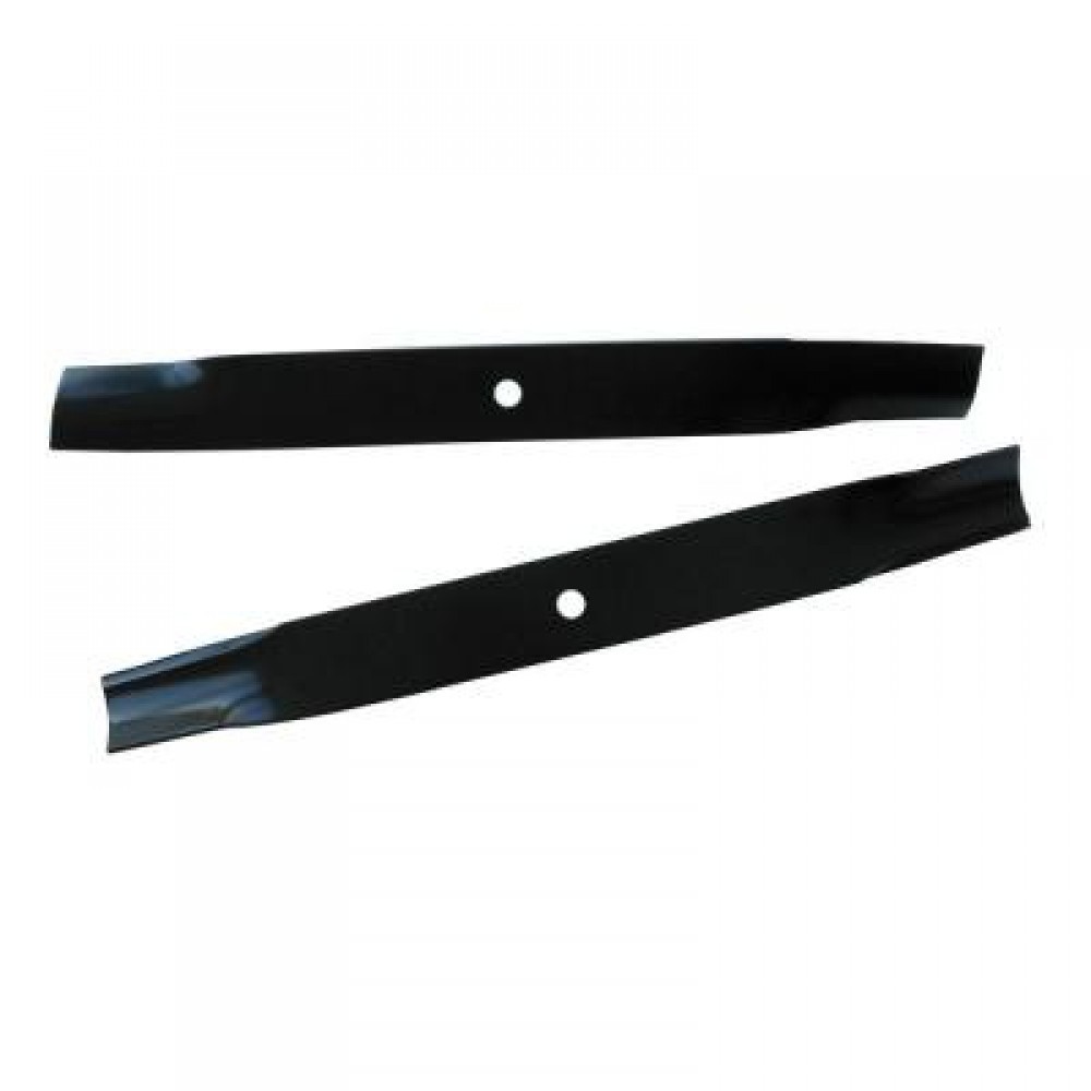 Toro Timecutter Ss4235 Blades