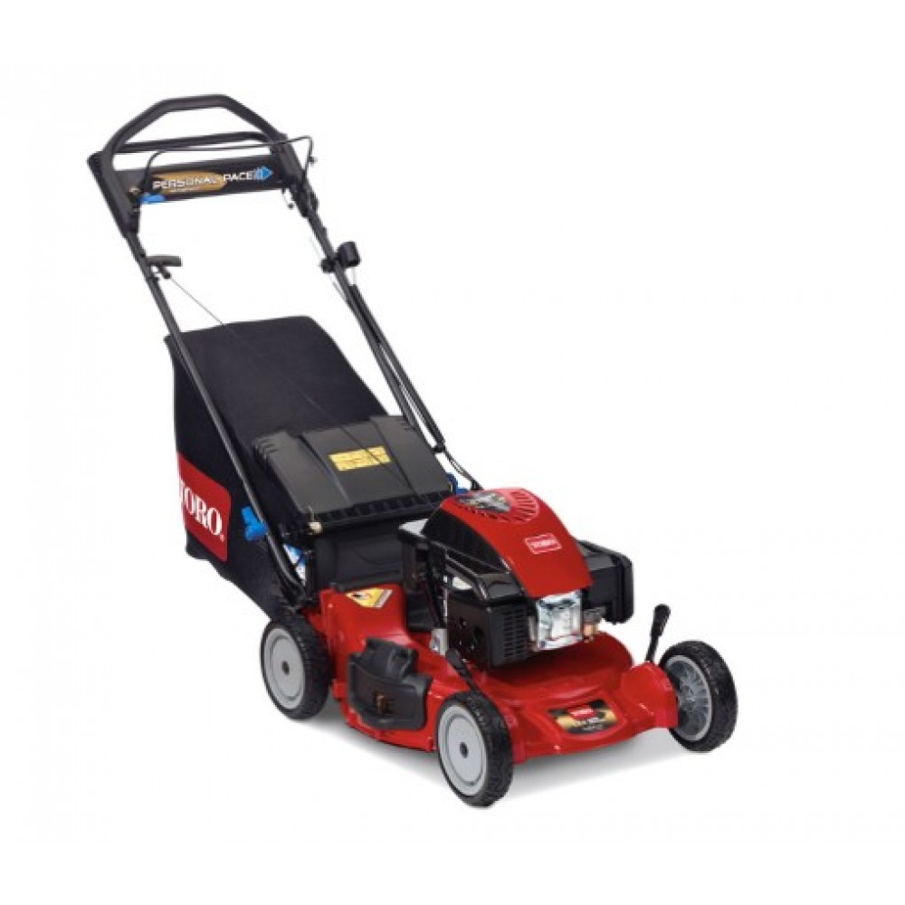 Toro super online