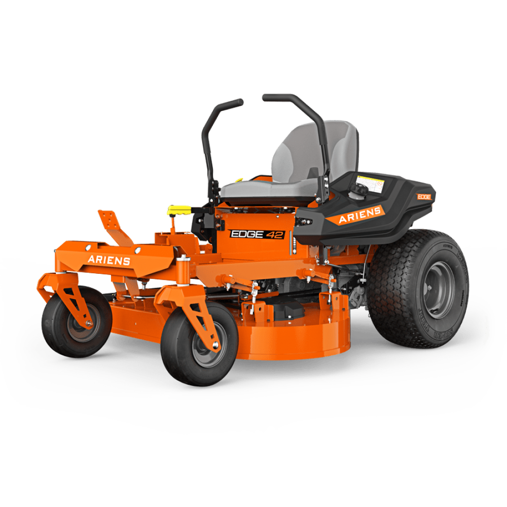 Ariens Edge 42