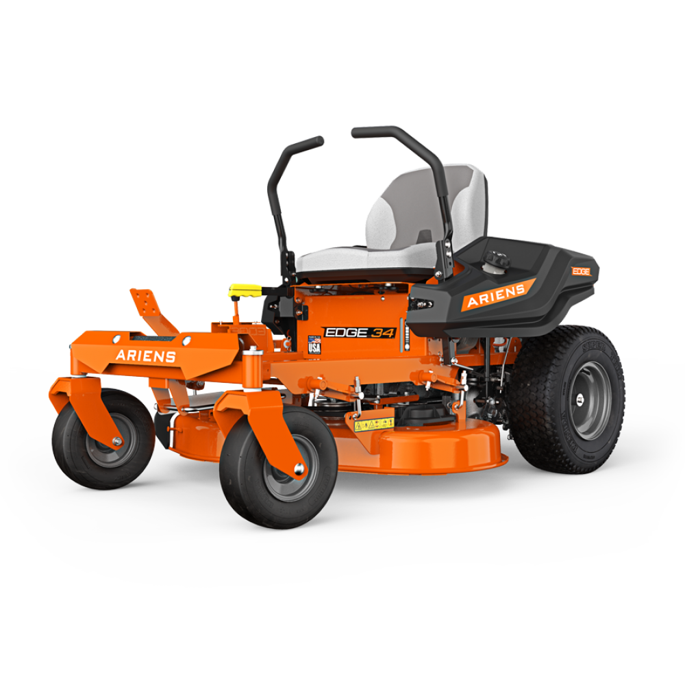 Ariens zoom 34 bagger sales