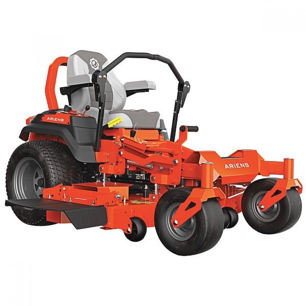 Ariens Apex 52" Zero Lawn 991159 | Mower Source