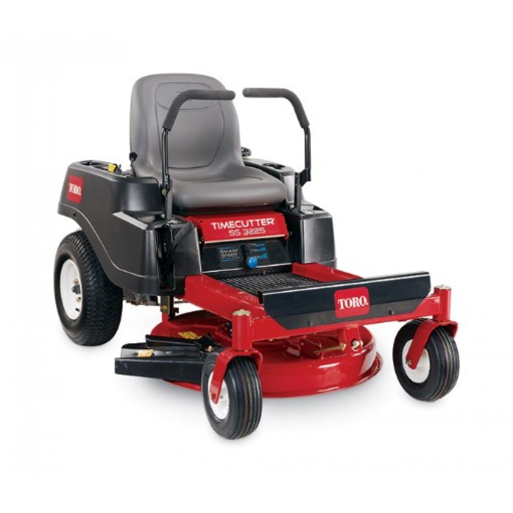 Toro Time Cutter SS3225 32