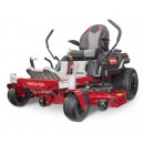 Toro Timecutter MX5060 74641