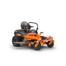 Ariens IKON - 52" Fabricated Deck 23 HP Kawasaki 918005 Zero Turn Lawn Mower