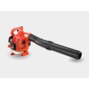 Echo PB 2620 X Series Hand Held Blower