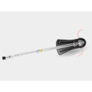 Echo PAS Hedge Trimmer Attachment 99944200486 