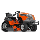 Husqvarna GTH24V52LS 52" Kawasaki 726cc 960430132 Riding Lawn Mower w/ Hydrostatic Drive 2012 SPECIAL ORDER*