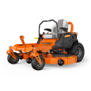 Ariens IKON X-52 - 52" Fabricated Deck 23 HP Kawasaki 915223 Zero Turn Lawn Mower 2017