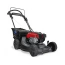 Toro Super Recycler 21" 163cc Briggs and Stratton Engine 21565 Personal Pace w / FLEX Handle Lawn Mower and Smart Stow