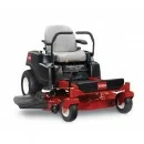 Toro MX4260 TimeCutter 74640