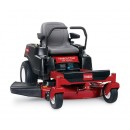 Toro Time Cutter SS4260 42" Deck 23 Kohler 74636 Zero Turn Lawn Mower