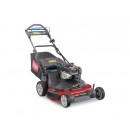 Toro Time Master 30" 190cc Briggs and Stratton OHV 20199 Personal Pace Walk Behind Lawn Mower 2012