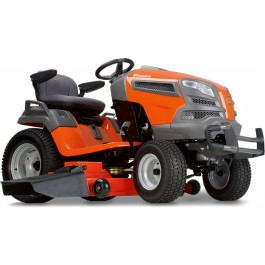 Husqvarna GTH24V52LS 52 Riding Lawn Mower 960430132 Mower Source