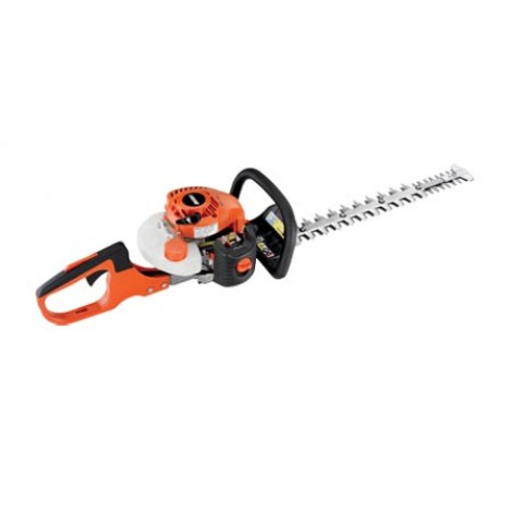 Echo HC 152 Hedge Trimmer - 20" | Mower Source