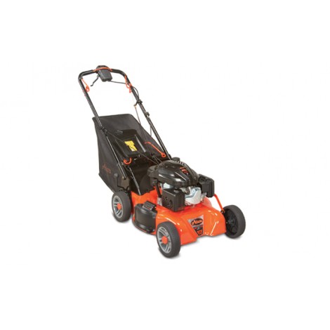 Ariens Razor 21" 159cc Ariens Engine 911179 Self Propelled Walk Behind Lawn Mower w/ Electric Start