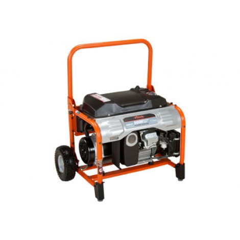 Ariens 5000W Generator Model 986054 287cc