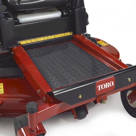 Toro Time Cutter 50" Floor Mat 79021