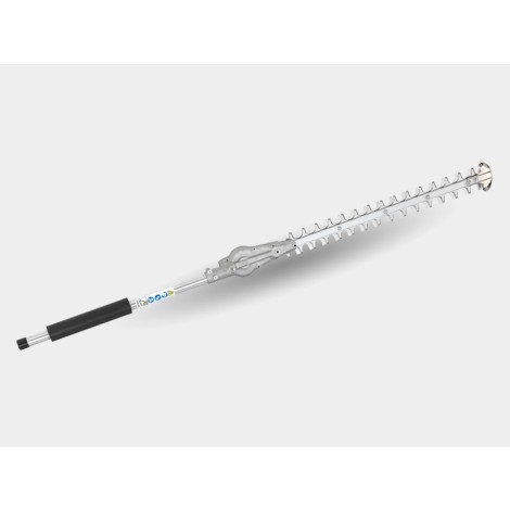 Echo PAS Hedge Trimmer Attachment 99944200486 