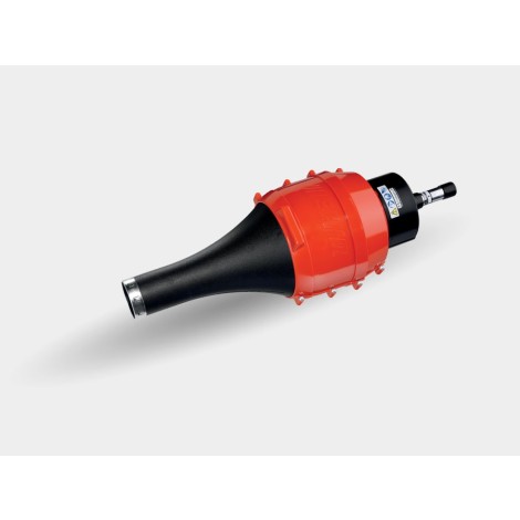 Echo PAS Blower Attachment 99944200490 