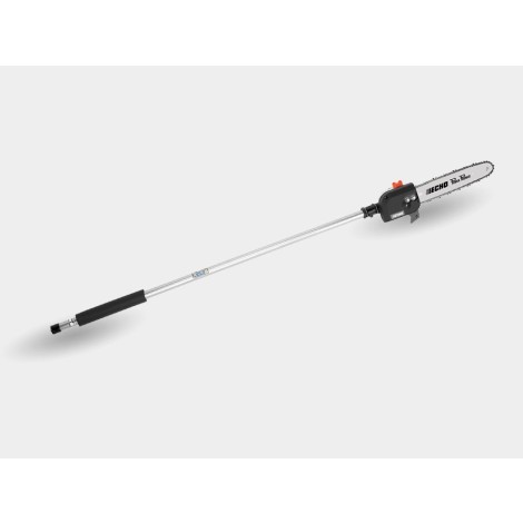 Echo PAS Power Pruner® Attachment 99944200532