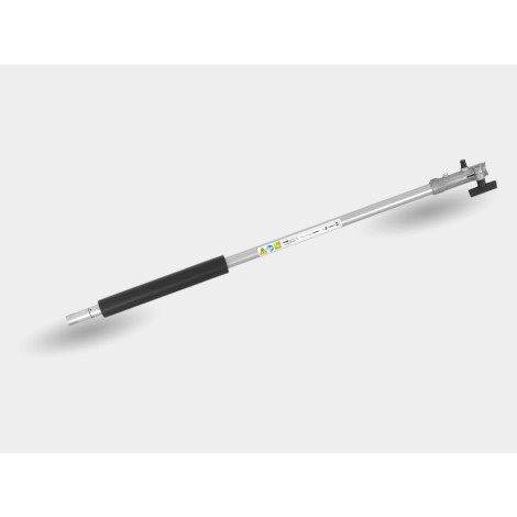 Echo PAS 3 Ft. Attachment Extension 99944200536