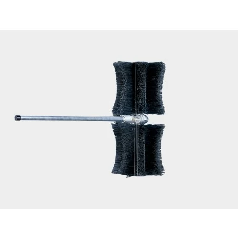 Echo Pro Sweep PAS Attachment 99944200553