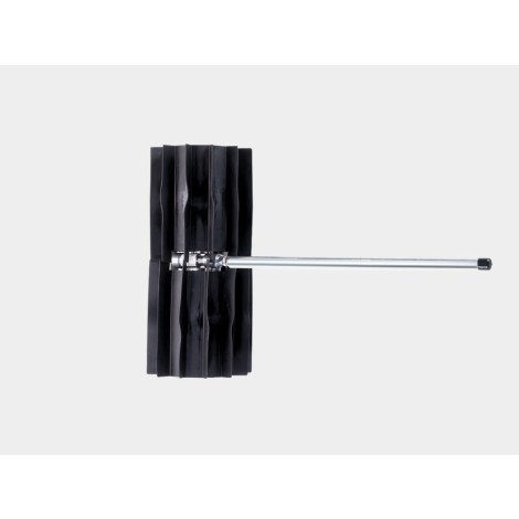 Echo PAS Pro Paddle Attachment 99944200620 