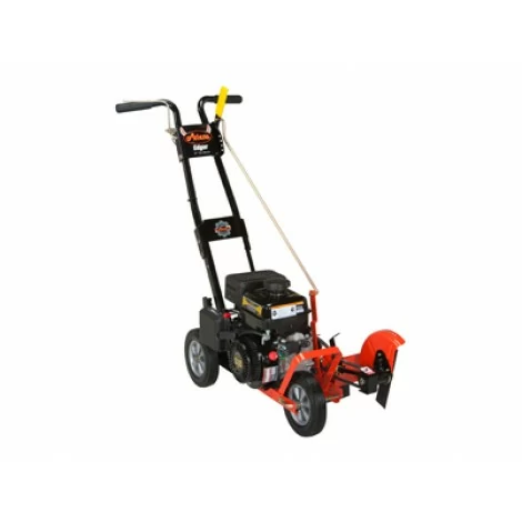 Ariens Walk Behind Edger 136cc Kohler LCT Engine 986103