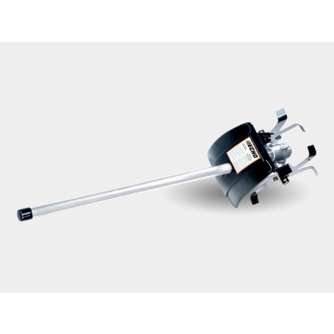 Echo Tiller / Cultivator 99944200513