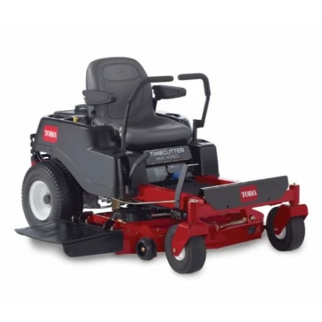 Toro MX4260 TimeCutter 74640