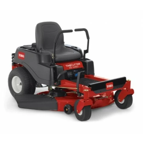 Toro TimeCutter SS4260 74626