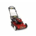 Toro Recycler 22" 190cc Briggs and Stratton 20333 Personal Pace Walk Behind Lawn Mower w/ Blade Override 