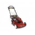 Toro Recycler 22" 190cc Briggs and Stratton 20334 Personal Pace Walk Behind Lawn Mower w/ Electric Start 