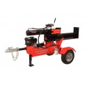 Ariens 27-Ton Log Splitter 169cc Subaru Engine 917001