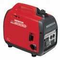 Honda EU2000i Inverter Generator