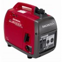 Honda EU2000i Companion Inverter Generator