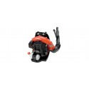 Echo PB 580 T Backpack Blower