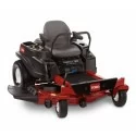 Toro Time Cutter MX5060 50" Deck 23HP Kawasaki 74641 Zero Turn Lawn Mower 