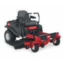 Toro Time Cutter SS5060 50" Deck 23HP Kawasaki 74632 Zero Turn Lawn Mower 2014