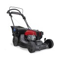 Toro Super Recycler 21" 190cc Briggs and Stratton EXi 21564 Personal Pace Walk Behind Lawn Mower w/ Electric Start / Smart Stow 