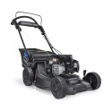 Toro Super Recycler 21" 163cc Briggs and Stratton Engine 21565 Personal Pace w / FLEX Handle Lawn Mower